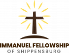 Immanuel Fellowship of Shippensburg